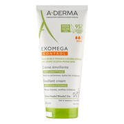 Aderma Exomega Control, krem emolient, 200 ml https://azcdn.doz.pl/image/d/product/7b459a06-scale-180x180.png