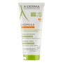 Aderma Exomega Control, krem emolient, 200 ml