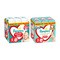 Zestaw Pampers Premium Care Pants 3 (6-11 kg), 144 szt. + Pampers Pants 5 (12-17 kg), 152 szt.