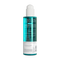 Oillan Hydrating, kojący tonik synbiotyczny do twarz dla skóry wrażliwej, 200 ml