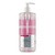 Bielenda Professional, satynowa woda różana, 500 ml
