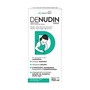 Denudin, syrop, 150 ml