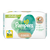 Pampers Coco Harmonie, chusteczki nawilżane, 3 x 44 szt.