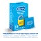 Durex Extra Safe, prezerwatywy, 18 szt.