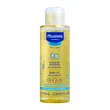 Mustela Bebe-Enfant, olejek, do masażu,  100 ml