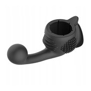 Lovense Domi Female Attachment, nakładka na masażer, 1 szt. https://azcdn.doz.pl/image/d/product/862064a3-scale-180x180.png