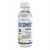 RecoMed Drink, proszek, smak waniliowy, 65 g
