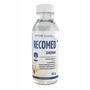 RecoMed Drink, proszek, smak waniliowy, 65 g