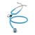 MDF 777I  Infant-jasnybłękit (MDF 3) Stetoskop neonatologiczny