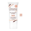 Embryolisse Complexion Correcting Care, CC krem, SPF 20, 30 ml