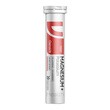 OstroVit Magnesium + Potassium, tabletki musujące, smak grejpfrutowy, 20 szt.