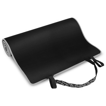 Spokey, Flexmat, mata fit 0,6 cm