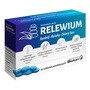 Relewium, tabletki powlekane, 20 szt.