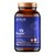 Doctor Life Magtein, proszek, 90 g