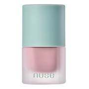 Nuse Mousse Care Cheek, mus koloryzujący do policzków, 04 Mauve Solid, 16 ml https://azcdn.doz.pl/image/d/product/9263c737-scale-180x180.png