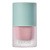 Nuse Mousse Care Cheek, mus koloryzujący do policzków, 04 Mauve Solid, 16 ml