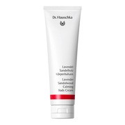 Dr. Hauschka, łagodzący balsam do ciała z lawendą i drzewem sandałowym, 145 ml https://azcdn.doz.pl/image/d/product/4a33d542-scale-180x180.png