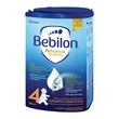 Bebilon Advance Pronutra 4, Junior, formuła na bazie mleka po 2. roku życia, 800 g