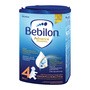Bebilon Advance Pronutra 4, Junior, formuła na bazie mleka po 2. roku życia, 800 g