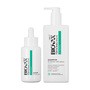 Zestaw Biovax Trychologic Wypadanie, szampon, 200 ml + serum, 50 ml