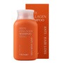 Trimay Pepti Collagen Anti Hair Loss Shampoo, szampon przeciw wypadaniu włosów, 310 ml