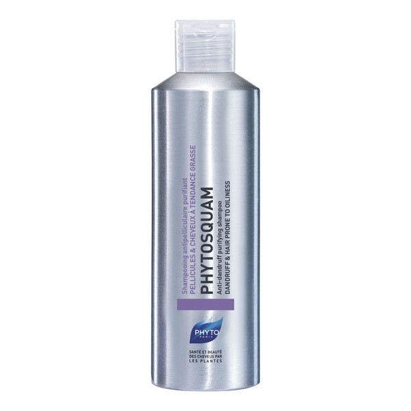 Phytosquam discount