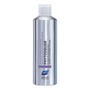 Phyto Phytosquam, oczyszczający szampon przeciwłupieżowy, 200 ml