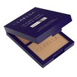 Claresa Duo Palette Creamy & Pressed, kremowo-pudrowa paleta bronzerów do konturowania, 01 More Sculpted, 8,5 g