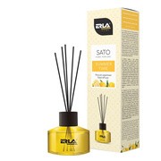 Erla Home Sat Summer Time, patyczki zapachowe, 50 ml https://azcdn.doz.pl/image/d/product/bfa04c29-scale-180x180.png