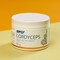SFD Cordyceps, proszek, 60 g