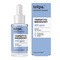 Tołpa clinical boost, tripeptyd miedziowy 300 ppm, skoncentrowane serum regenerujące do twarzy, 30 ml