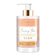 Bielenda Professional Sensory Skin, koncentrat do dłoni i ciała, Glow, 300 ml https://azcdn.doz.pl/image/d/product/dc617945-scale-180x180.png