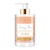 Bielenda Professional Sensory Skin, koncentrat do dłoni i ciała, Glow, 300 ml