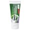 Sinulan Forte Aroma Balm, krem do smarowania klatki piersiowej i pleców od 3. miesiąca życia, 30 g