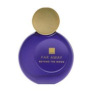 Avon Far Away Beyond the Moon, woda perfumowana dla kobiet, 50 ml https://azcdn.doz.pl/image/d/product/01d41b14-scale-180x180.png