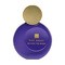 Avon Far Away Beyond the Moon, woda perfumowana dla kobiet, 50 ml