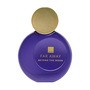 Avon Far Away Beyond the Moon, woda perfumowana dla kobiet, 50 ml