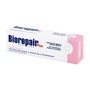 BioRepair Plus Parodontgel, pasta do zębów 75 ml