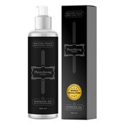 PheroStrong for Men, olejek z feromonami, 100 ml https://azcdn.doz.pl/image/d/product/4e1fe579-scale-180x180.png
