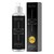 PheroStrong for Men, olejek z feromonami, 100 ml