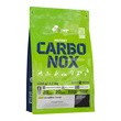Olimp Carbonox, proszek ,smak ananasowy, 1000 g