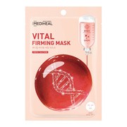 Mediheal Vital Firming, ujędrniająca maska w płachcie, 20 ml https://azcdn.doz.pl/image/d/product/23193fc0-scale-180x180.png