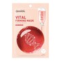 Mediheal Vital Firming, ujędrniająca maska w płachcie, 20 ml