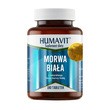Humavit Morwa Biała, tabletki, 180 szt.