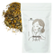 Proherbis Herbatka Trądzik, susz, 100 g