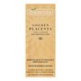 Bielenda Golden Placenta Collagen Reconstructor, nawilżająco-liftingujący krem przeciwzmarszczkowy pod oczy, 15 ml