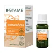 Botame, olejek eteryczny, pomarańcza, 10 ml