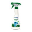 Heitmann Pure Vegan Stain Remover Spray, odplamiacz, 250 ml