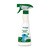 Heitmann Pure Vegan Stain Remover Spray, odplamiacz, 250 ml