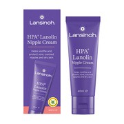 Lansinoh, lanolina, 40 ml https://azcdn.doz.pl/image/d/product/4f7e184f-scale-180x180.png